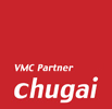 VMC Partner chugai