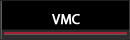 VMC