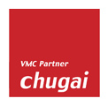 VMC Partner chugai
