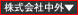 ВO