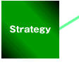Strategy