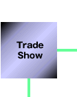 Trade Show