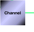 Channel