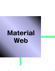 Material Web