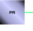 PR