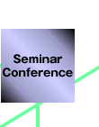 Seminar Conference