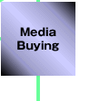 Media Buying