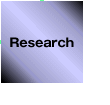 Research