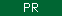 PR