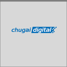 chugai digital