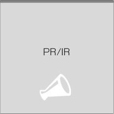 PR-IR