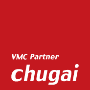 VMC Partner chugai