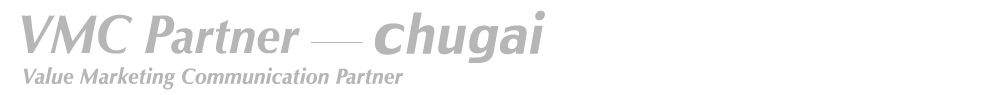VMC Partner-chugai