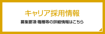 キャリア採用情報
募集要項・職種等の詳細情報はこちらから